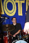 2004 11 27 riot s01 019